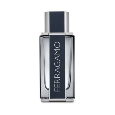 Ferragamo Homme
