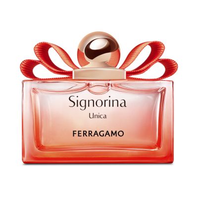 Signorina Unica