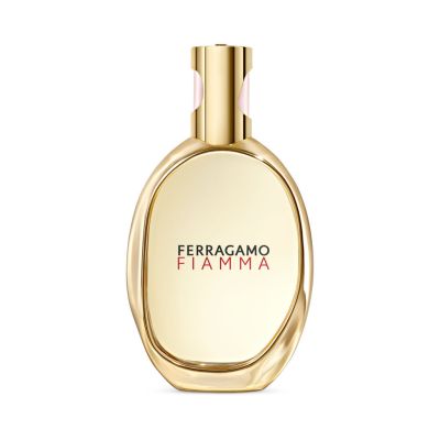 Ferragamo Fiamma