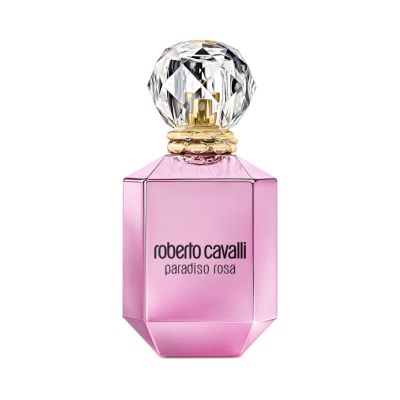RC Paradiso Rosa
