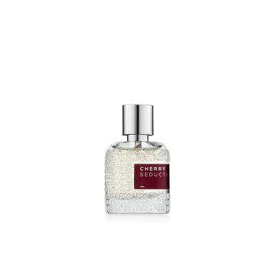 LPDO Cherry Seduction