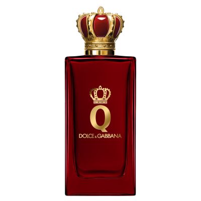 Q by Dolce&Gabbana