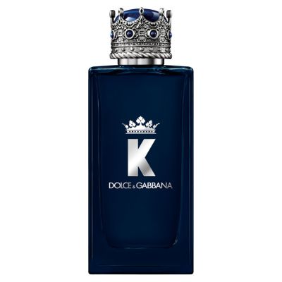 K by Dolce&Gabbana