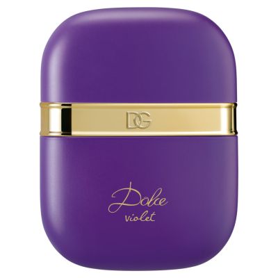 Dolce Violet