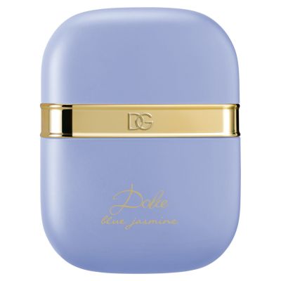 Dolce Blue Jasmine