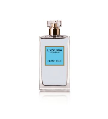 L'Azzurro