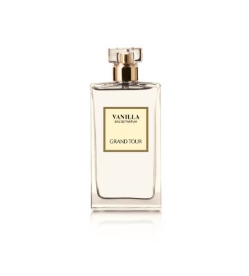 Vanilla