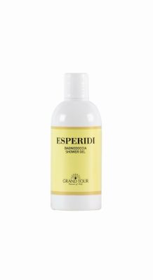 Esperidi