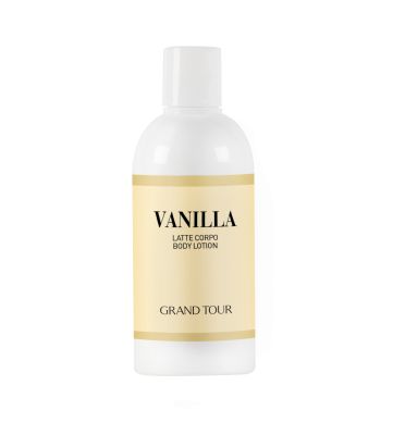 Vanilla
