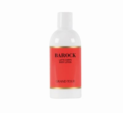 Barock