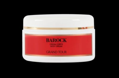 Barock