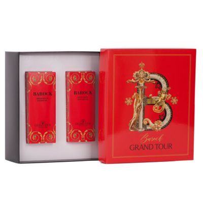 Barock Coffret