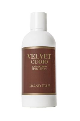 Velvet Cuoio