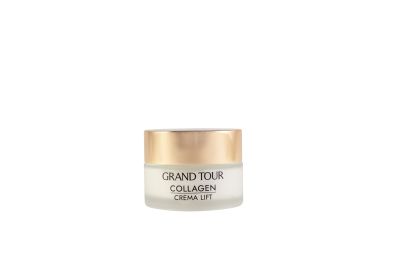 GRAND TOUR COLLAGEN CREMA LIFT VISO e COLLO