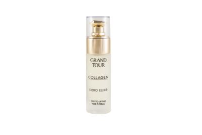 GRAND TOUR COLLAGEN SIERO ELIXIR