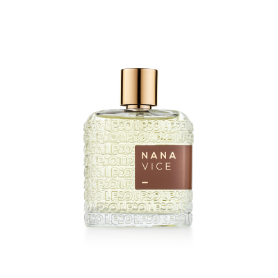 LPDO Nana Vice