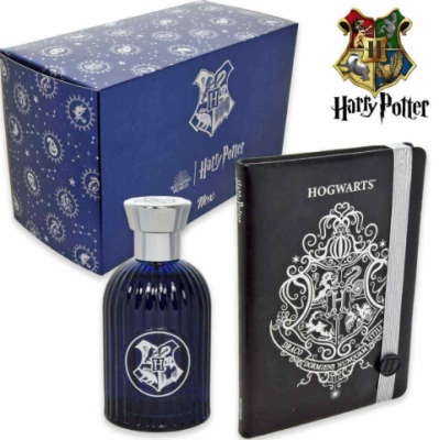 HARRY POTTER NOX COFFR. C ML100