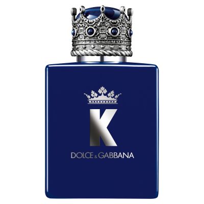 K by Dolce&Gabbana