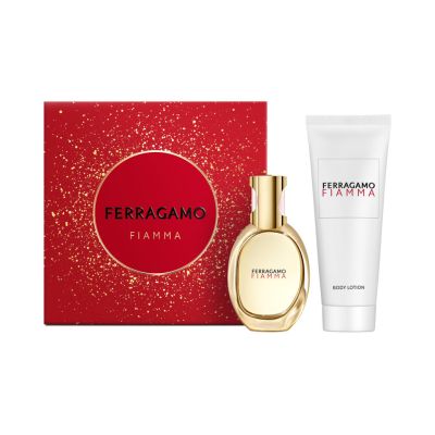 Fiamma Holiday Kit