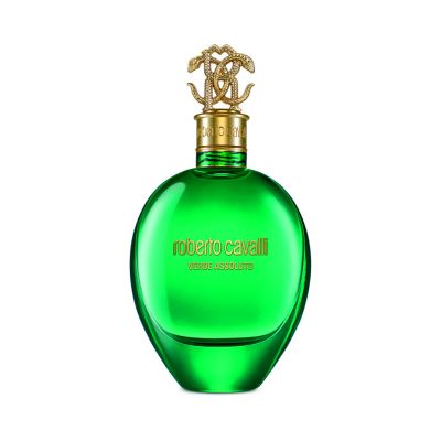 Signature Verde Assoluto