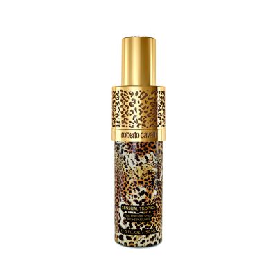 Fine Perfume Spray Sensual Tropics