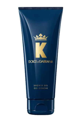 K by Dolce&Gabbana, DOLCE E GABBANA, DOL035752500001, Immagine 0