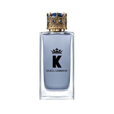 K by Dolce&Gabbana