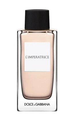 L'Imperatrice