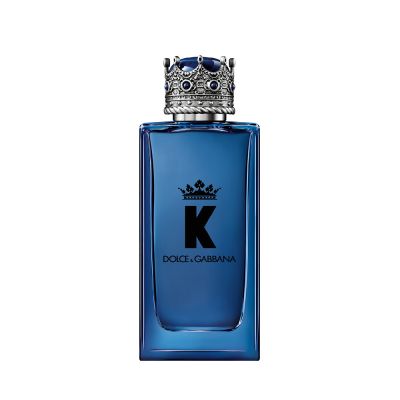 K By Dolce&Gabbana