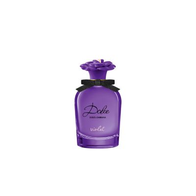 Dolce Violet