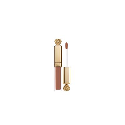 Devotion Rossetto Liquido in Mousse