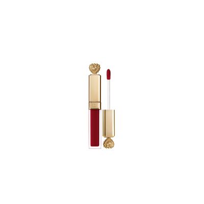 Devotion Rossetto Liquido in Mousse