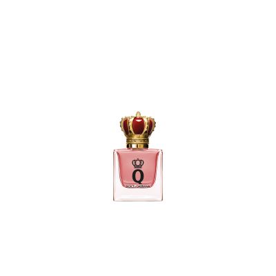Q by Dolce&Gabbana