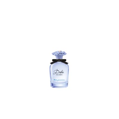 Dolce Blue Jasmine