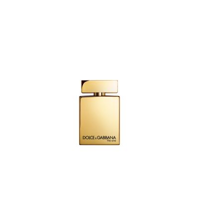 The One for Men Gold