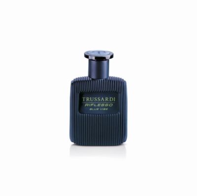 RIFLESSO BLUE VIBE, TRUSSARDI, TRU035042100002, Immagine 1