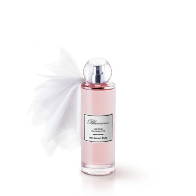 Mon Bouquet Blanc
