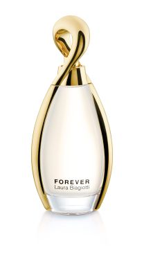 FOREVER Gold For Her
