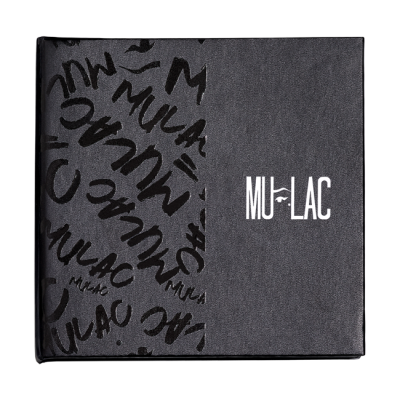 Palette One Shot Refill Vuota