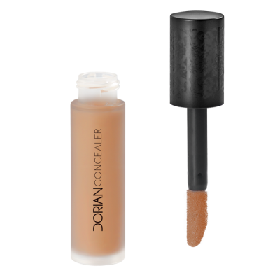 Dorian Concealer
