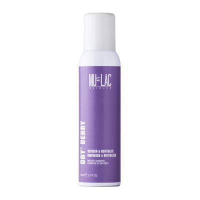 Dry'Berry10