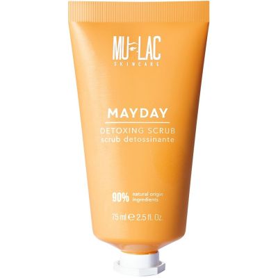 Mayday