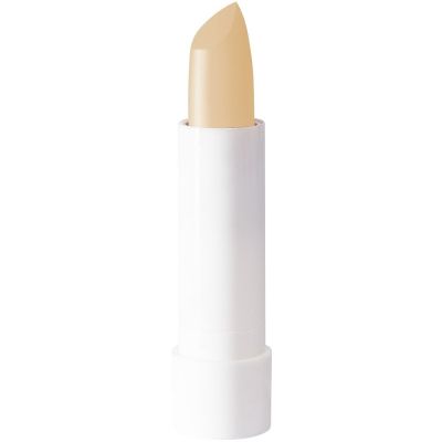 Balsamo Labbra Nutriente Balmicot Lips