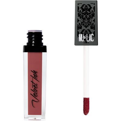 Velvet Ink - Rossetto