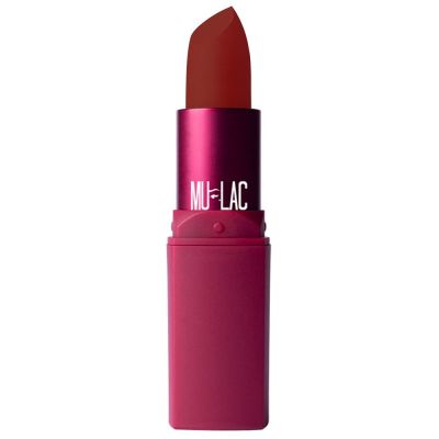 Rossetto Opaco