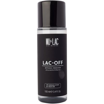 Lac-Off