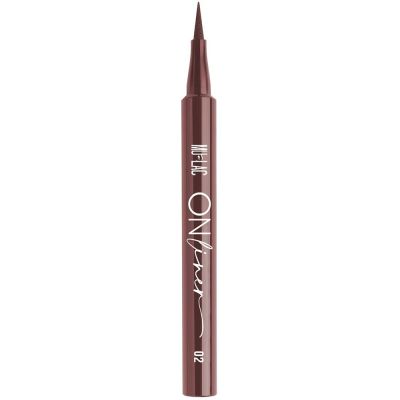 Onliner
