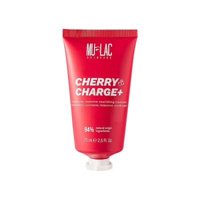 Cherry Charge