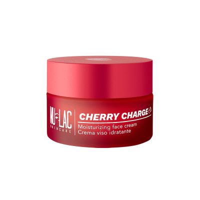 Cherry Charge