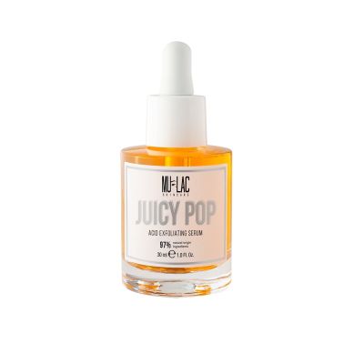 Juicy Pop